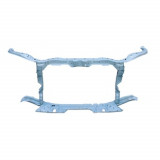 Trager Honda City (Gm), 02.2009-, complet, 60400-TM4-H00ZZ