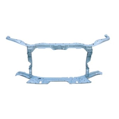 Trager Honda City (Gm), 02.2009-, complet, 60400-TM4-H00ZZ foto