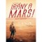 Ir&aacute;ny a Mars! - Hogy d&ouml;ntesz? - Philippe Nessmann