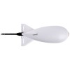 Racheta Nadire SPOMB X, Midi, White