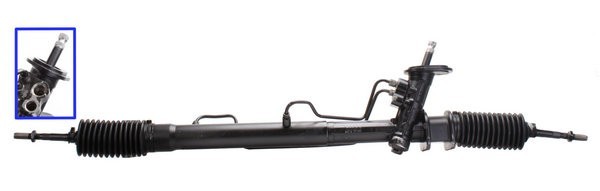 DRI 711520809 Caseta directie