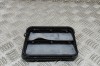 Grila de ventilație caroserie CITRO&Euml;N C4 X BD_, BE_, BF_ 2024 OEM: 9875506980 27530457
