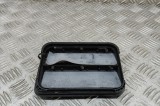 Grila de ventilație caroserie CITRO&Euml;N C4 X BD_, BE_, BF_ 2024 OEM: 9875506980 27530457