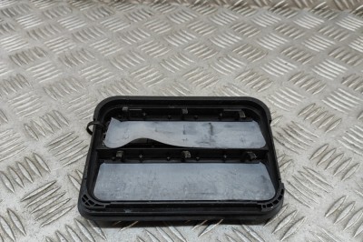 Grila de ventilație caroserie CITRO&amp;Euml;N C4 X BD_, BE_, BF_ 2024 OEM: 9875506980 27530457 foto