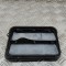 Grila de ventilație caroserie CITRO&Euml;N C4 X BD_, BE_, BF_ 2024 OEM: 9875506980 27530457