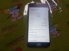 Placa Baza Samsung Galaxy J7 J730F - Testata, Liber Retea, Livrare Gratuita! Piese Telefon