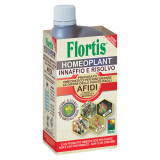 Preparat natural impotriva afidelor Flortis 750 ml