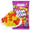 Roshen Bim Bom Dropsuri cu Umplutura de Fructe Asortate 1Kg MGR3799