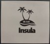 CD Original Folk Frate! - Insula (2022) Rom&acirc;na +18 ani
