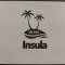 CD ORIGINAL DIGIPACK: FOLK, FRATE! (Folk. Frate!) - INSULA (2022)