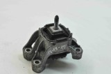 Suport Motor Stanga Mini Cooper R56 2010 OEM 6784355 FEBI BILSTEIN