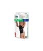 Orteza Genunchi Mobila Ajustabila Medtextile 6035, Fixare &amp; Compresie, Reabilitare, Sport, Universal S-XL