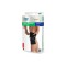 Orteza De Genunchi Ajustabila Mobila Cod 6035