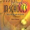 What Works in Schools: Translating Research Into Action