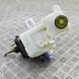 Pompa ABS BMW X5 G05 2019 OEM 6861971 Second-hand Garantie