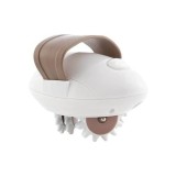 Aparat de masaj anti-celulita, Body slimmer