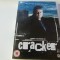 Craker - Robbie Coltrane, dvd