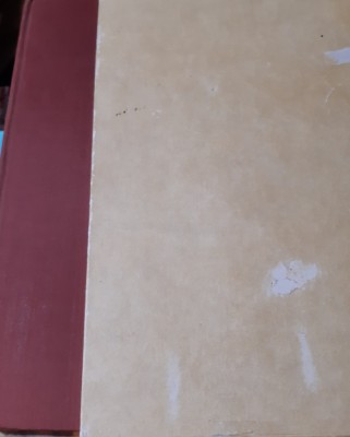 SCRIERI ALEXANDRU SAHIA (cu 16 xilogravuri de Ion State) foto