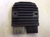Releu Incarcare FH001 Yamaha R1 RN09 (2002-2003) 3+3 Contacte