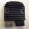 Releu incarcare FH001 Yamaha R1 (RN09) 2002-2003