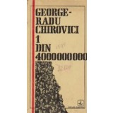 1 din 4.000.000.000