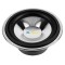 Difuzor DBS C6505/8 ohm 6.5 inch 16.5cm 62W-125W Dibeisi C6505-8