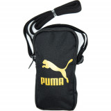 Borseta unisex Puma Classics Archive Pouch 07965401