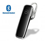 Mini Bluetooth 4.2 Stereo Handsfree