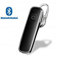 Mini Bluetooth 4.2 Stereo Handsfree