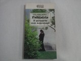 PSIHIATRIA si problemele vietii duhovnicesti - prof. Dmitri Melehov