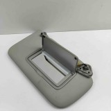 Parasolar Dreapta Nissan Leaf ZE1 2018 OEM 96400-4MA5D Original