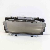 Ceas Bord Volvo S90 II 2018, OEM 32210627, 0263719460, 32210627AA, Instrumente Bord, Display Volvo S90, Bord Auto