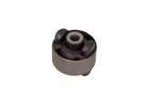Bucsa bascula brat suspensie RENAULT ESPACE III (JE0_) (1996 - 2002) MAXGEAR 72-2626