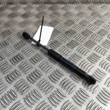 Amortizor capota dreapta față BMW 3 G20, G28 2022 OEM: 7419387 31201118