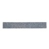 Glaf granit interior / exterior pentru ferestre, Bianco Sardo, gri, 84 x 18 x 2 cm