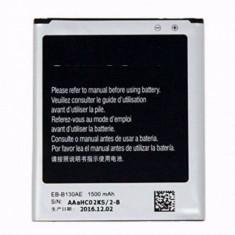 Acumulator Samsung Galaxy Ace 4 SM-G310 EB-B130BE EB-BG357BBE