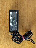 Incarcator Laptop HP PA-1650-02HC 18.5V 3.5A 65W original HP