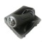 Nuca si manson schimbator Lumi LUXURYĂ&sbquo;&Acirc;&reg; cu 5 viteze compatibil Audi A6 4F C6 2005-2011
