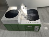 Consola Xbox Series S