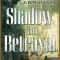 Shadow and Betrayal