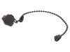Buton de Reglare &Oslash; 32mm M6
