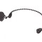 Buton de Reglare &Oslash; 32mm M6