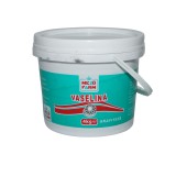 Vaselina grafitata 4 kg Mezofarm pentru rulmenti si mecanisme