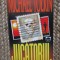 Jucatorul-Michael Tolkin