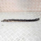 Suport bara de protecție dreapta spate MERCEDES-BENZ E T-Model S212 2015 OEM: A2128851263 15526127