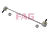 FAG 818 0256 10 Brat/bieleta suspensie, stabilizator