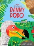 Jurnalul detectivului Danny Dodo - Katartis