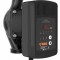 Pompa de recirculare MAGI-H 25-120/180, Ibo Dambat IB030033