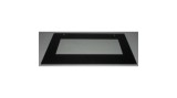 Geam exterior cuptor C00929378 Beko Arctic 210442816