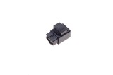 Releu pornire Tgb 101S Orion, 101R Tryton Cod Produs: MX_NEW TGB2224